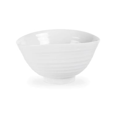 Sophie Conran White Rice Bowl Sophie Conran White Rice Bowl